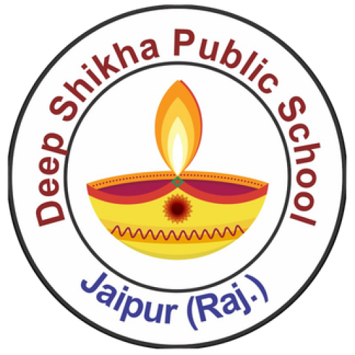 DeepShikha Public Secondary School – DeepShikha Shikshan Samiti